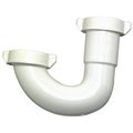 Burenda Blenders Master Plumber Lavatory Or Kitchen Drain Bend BU1628770